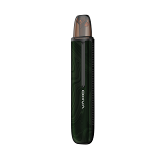 OXVA ARTIO 2 - Pod Mod - 900 mAh