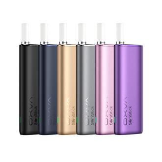 OXVA Slimstick - Pod Mod - 1500 mAh