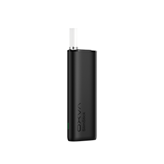 OXVA Slimstick - Pod Mod - 1500 mAh