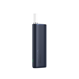 OXVA Slimstick - Pod Mod - 1500 mAh