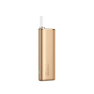 OXVA Slimstick - Pod Mod - 1500 mAh