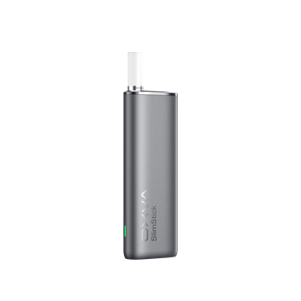 OXVA Slimstick - Pod Mod - 1500 mAh