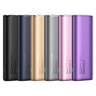 OXVA Slimstick - Pod Mod - 1500 mAh