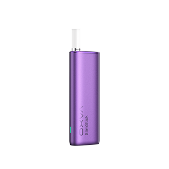 OXVA Slimstick - Pod Mod - 1500 mAh