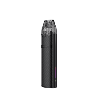 Voopoo VMATE i3 Kit - Pod System - 1500 mAh - 3 ml