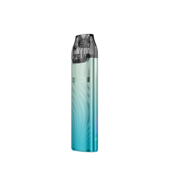 Voopoo VMATE i3 Kit - Pod System - 1500 mAh - 3 ml