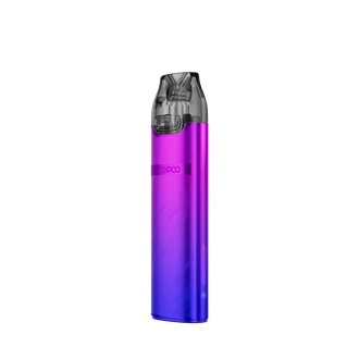 Voopoo VMATE i3 Kit - Pod System - 1500 mAh - 3 ml