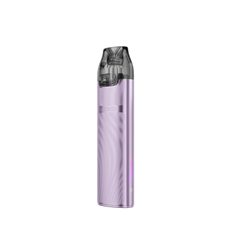 Voopoo VMATE i3 Kit - Pod System - 1500 mAh - 3 ml