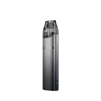 Voopoo VMATE i3 Kit - Pod System - 1500 mAh - 3 ml