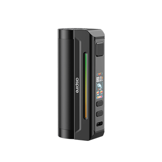 Aspire Zelos X80 Box Mod - Akkutrger - 80 Watt