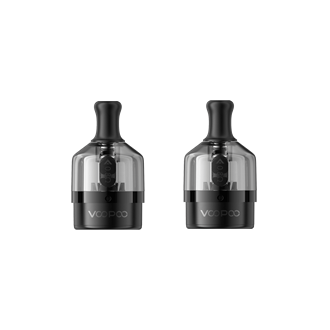 Voopoo PnP X Pod - Cartridge - 5 ml - 2er Pack