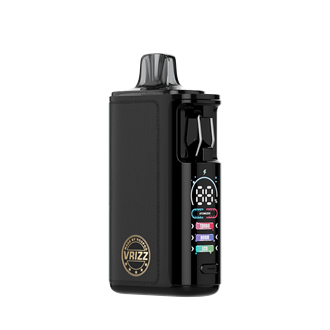 Voopoo VRIZZ 2 Kit - Pod System - 1350 mAh - 15 ml