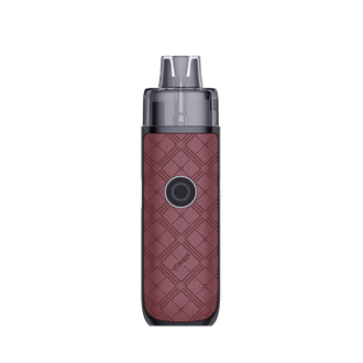 Uwell Typhos SE Kit - Pod System - 2000 mAh - 6 ml