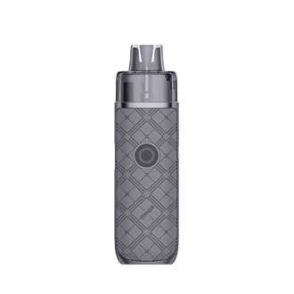 Uwell Typhos SE Kit - Pod System - 2000 mAh - 6 ml