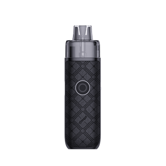 Uwell Typhos SE Kit - Pod System - 2000 mAh - 6 ml