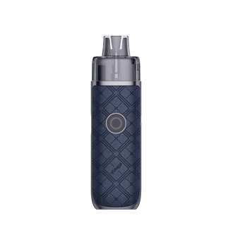 Uwell Typhos SE Kit - Pod System - 2000 mAh - 6 ml