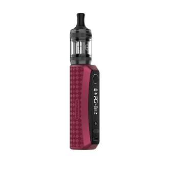 Vaporesso GTX One Pro Kit - E-Zigarette - 3000 mAh - 3 ml