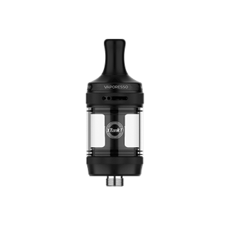 Vaporesso X Tank T - Verdampfer - 20 mm - 3 ml