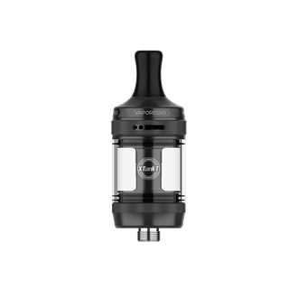 Vaporesso X Tank T - Verdampfer - 20 mm - 3 ml
