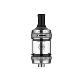 Vaporesso X Tank T - Verdampfer - 20 mm - 3 ml