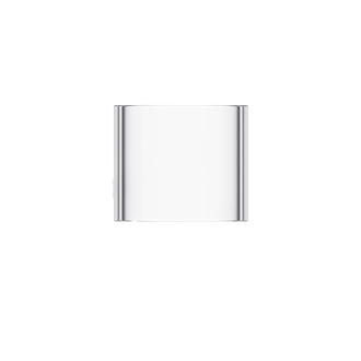 Vaporesso Ersatzglas - X Tank T