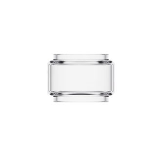 Vaporesso Ersatzglas - X Tank T