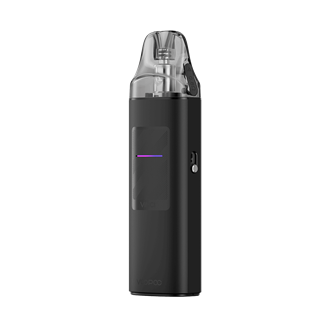 Voopoo Vinci S - Pod System - 2000 mAh - 4,5 ml