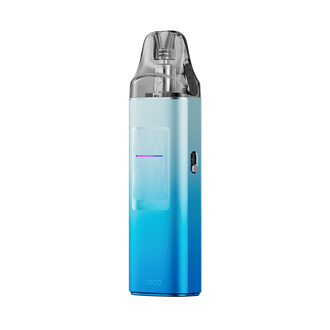 Voopoo Vinci S - Pod System - 2000 mAh - 4,5 ml