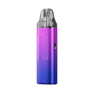 Voopoo Vinci S - Pod System - 2000 mAh - 4,5 ml