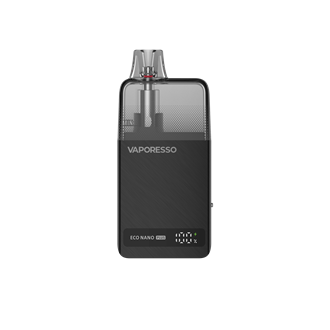 Vaporesso ECO Nano Plus - Pod System - 1400 mAh - 10 ml