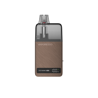 Vaporesso ECO Nano Plus - Pod System - 1400 mAh - 10 ml