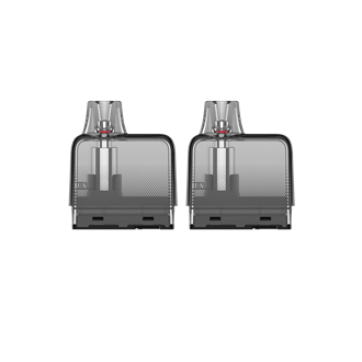 Vaporesso ECO Nano Plus - Cartridge - 10 ml - 2erPack
