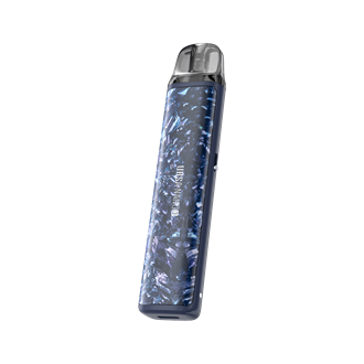 Lost Vape Ursa Nano 3 - Pod System - 1200 mAh - 2,5 ml