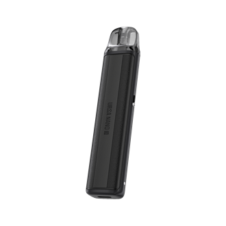 Lost Vape Ursa Nano 3 - Pod System - 1200 mAh - 2,5 ml