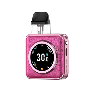 Vaporesso XROS 5 Nano - Pod System - 1600 mAh - 3ml