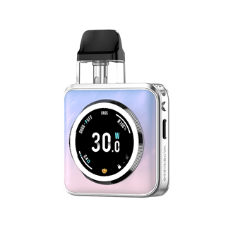 Vaporesso XROS 5 Nano - Pod System - 1600 mAh - 3ml