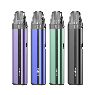 Aspire Flexus SE - Pod System - 1300 mAh - 3 ml