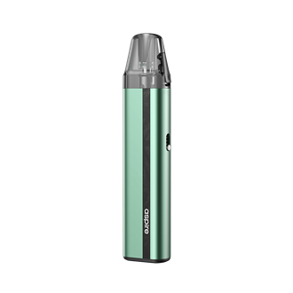 Aspire Flexus SE - Pod System - 1300 mAh - 3 ml