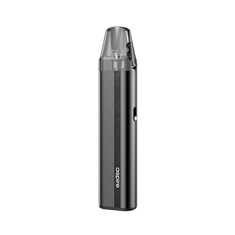 Aspire Flexus SE - Pod System - 1300 mAh - 3 ml