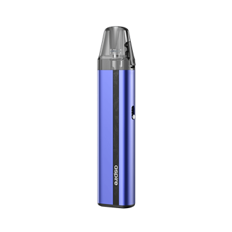 Aspire Flexus SE - Pod System - 1300 mAh - 3 ml