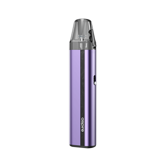 Aspire Flexus SE - Pod System - 1300 mAh - 3 ml