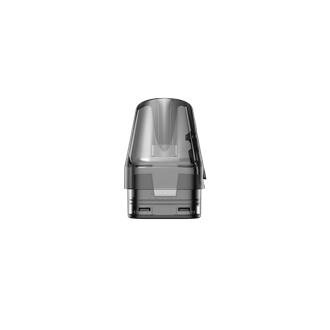 Aspire Flexus Q / SE - Cartridge - 3 ml - 1er Pack