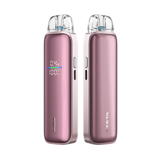 Aspire Pixo Max - Pod System - 2600 mAh - 3 ml