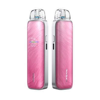 Aspire Pixo Max - Pod System - 2600 mAh - 3 ml