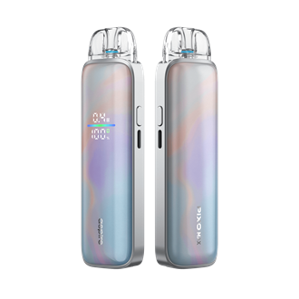 Aspire Pixo Max - Pod System - 2600 mAh - 3 ml