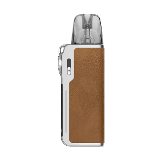 Eleaf iCita PRO - Pod System - 1600 mAh - 4 ml