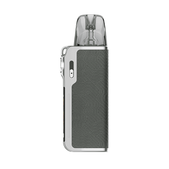 Eleaf iCita PRO - Pod System - 1600 mAh - 4 ml