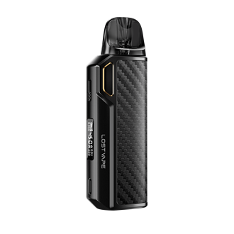 Lost Vape Thelema Elite DM45 - Pod System - 1500 mAh - 3 ml