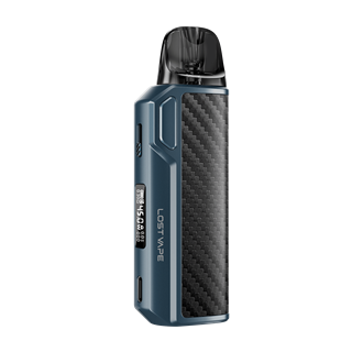 Lost Vape Thelema Elite DM45 - Pod System - 1500 mAh - 3 ml