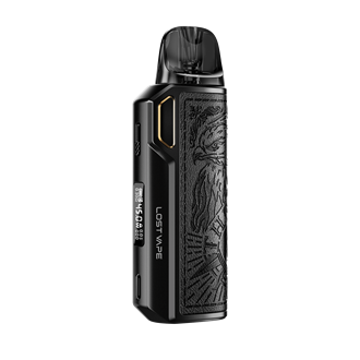 Lost Vape Thelema Elite DM45 - Pod System - 1500 mAh - 3 ml